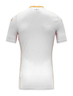 Camisa de Futebol Genoa CFC Away 2025/26
